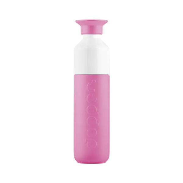 Dopper Insulated 350ml Pelican Pink - Afbeelding 2