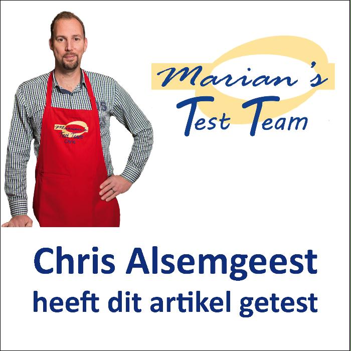 Koekenpan 28cm Multiline-7 Demeyere - Afbeelding 7