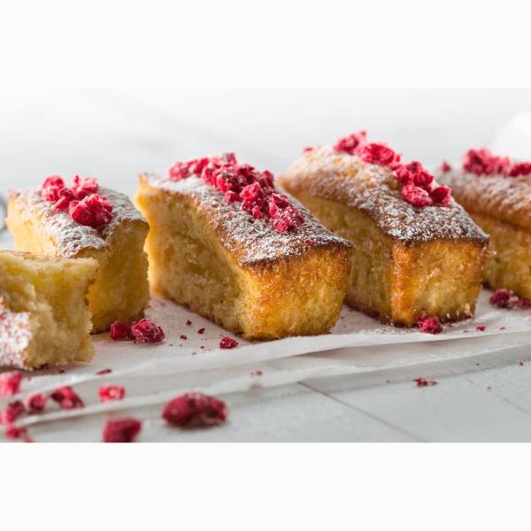 Repenvorm zwart Lékué - Afbeelding 4