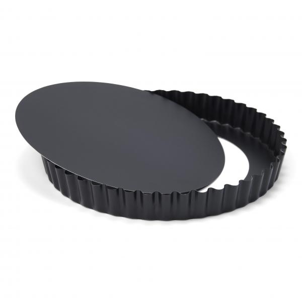 Vlaaivorm 20cm Airfryerserie Patisse - Afbeelding 3