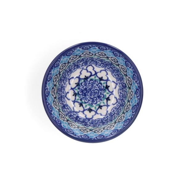 Kom 150ml Porto Bunzlau Castle - Afbeelding 4