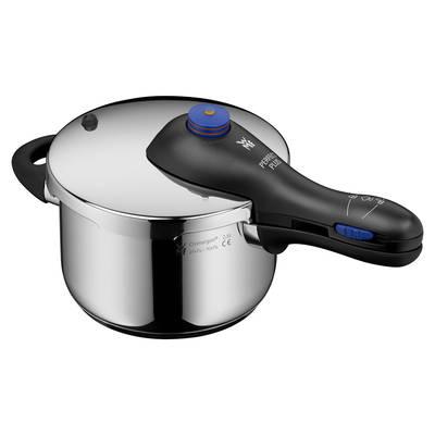 Snelkookpan Flameguard 4.5 ltr WMF