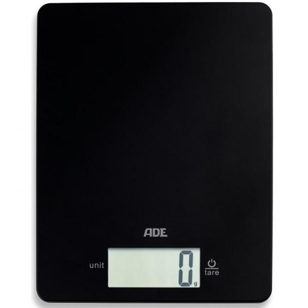 Weegschaal Leonie ADE - Afbeelding 2