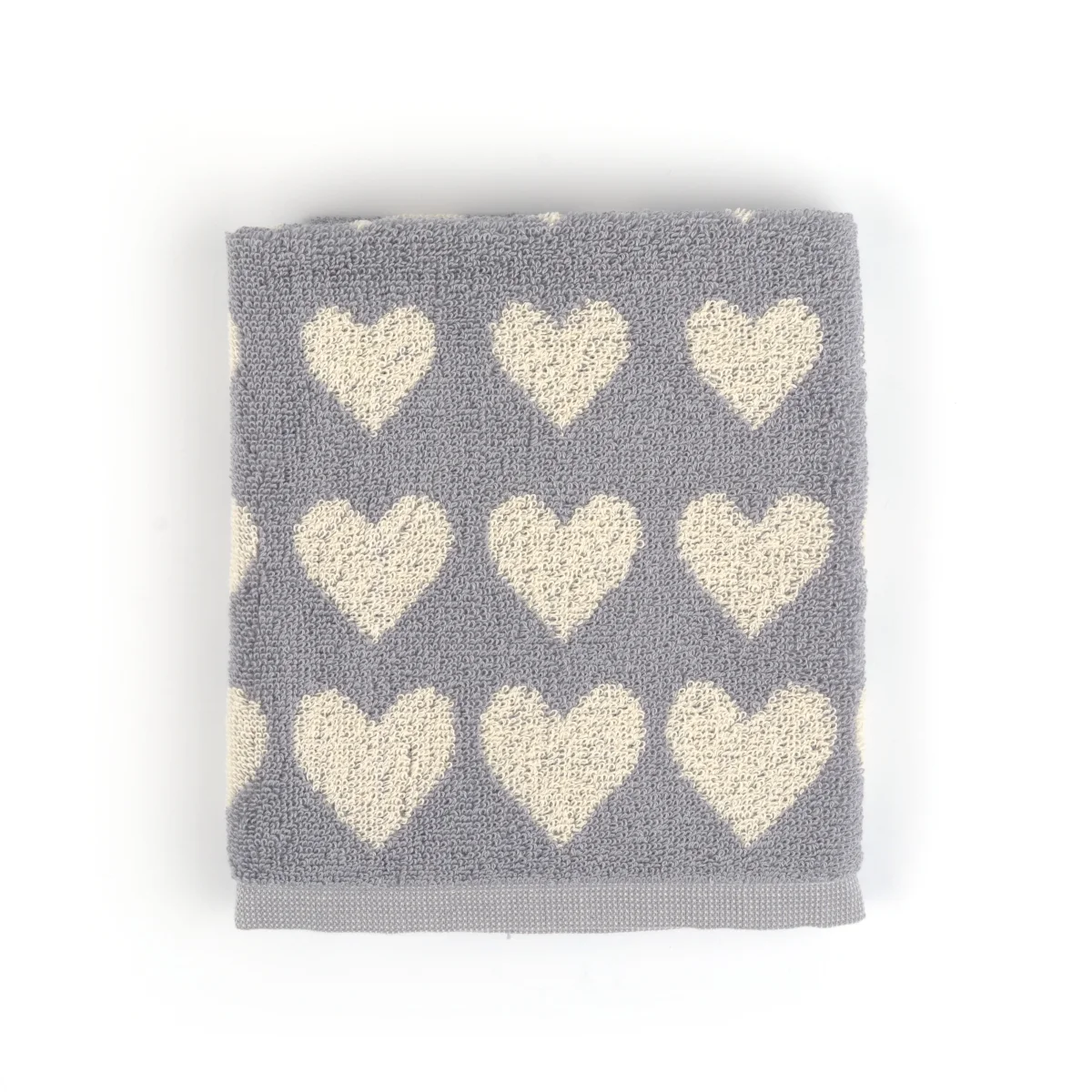 Keukendoek Hart - Afbeelding 4