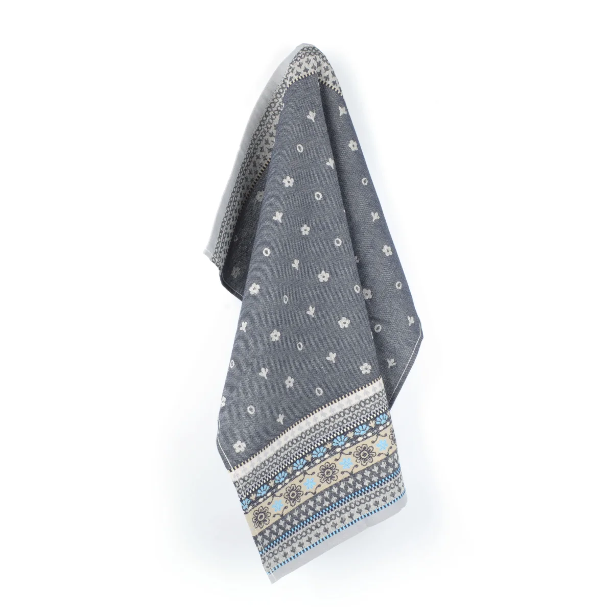 Bunzlau Castle Theedoek Fresh - Afbeelding 8