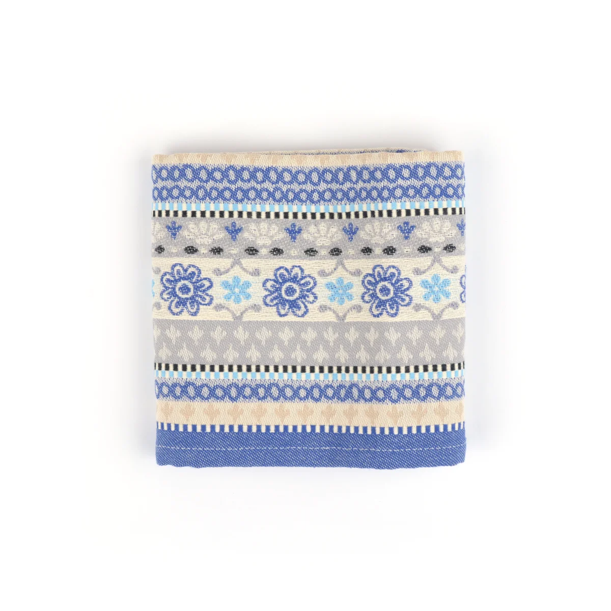 Bunzlau Castle Theedoek Fresh - Afbeelding 4