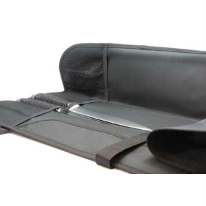 Messentas 7 vaks Zwilling