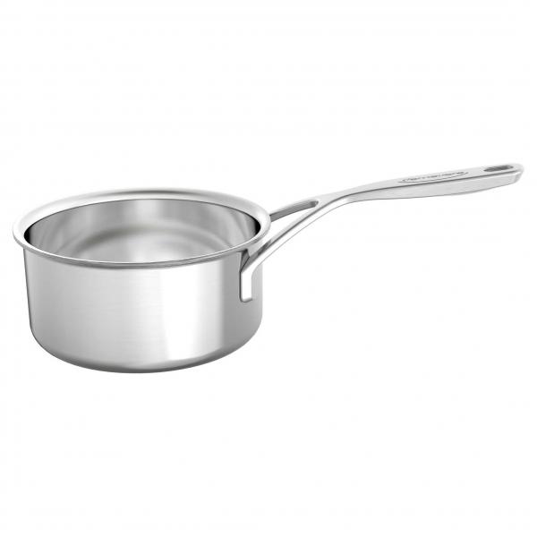 Steelpan 16cm z/d Intense-5 Demeyere