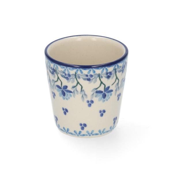 Mok Espresso 100ml Daydream Bunzlau Castle - Afbeelding 3