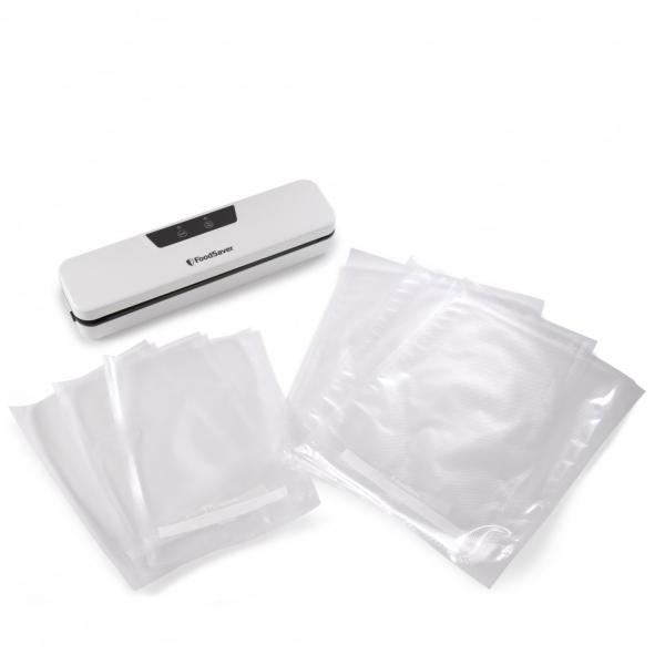 Foodsaver Every Day wit - Afbeelding 6