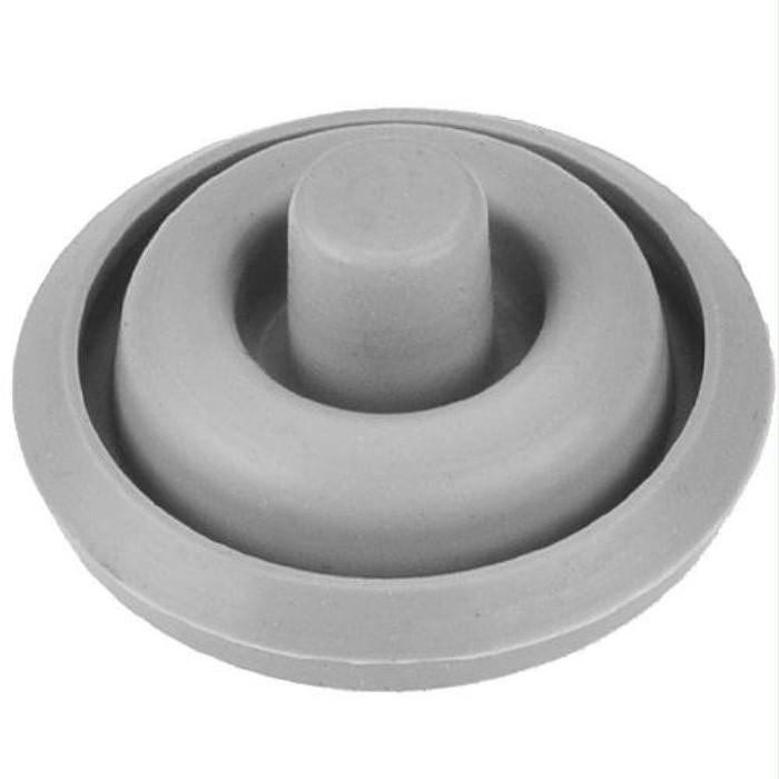 Membraam Perfect+ snelkookpan WMF - Afbeelding 2