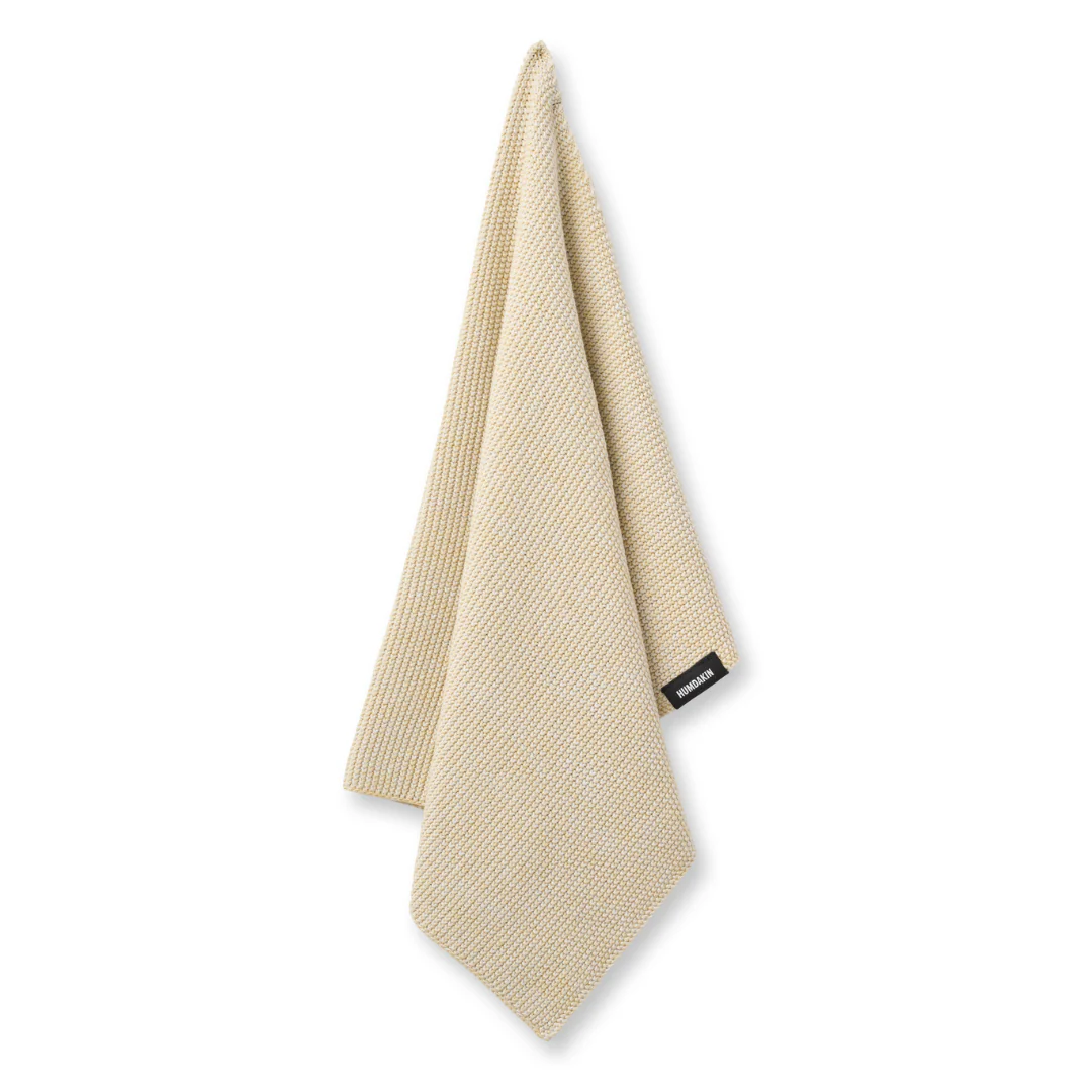 Keukendoek Midsummer - Afbeelding 2