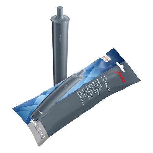 Claris Pro Smart+ grijs Jura - Afbeelding 2