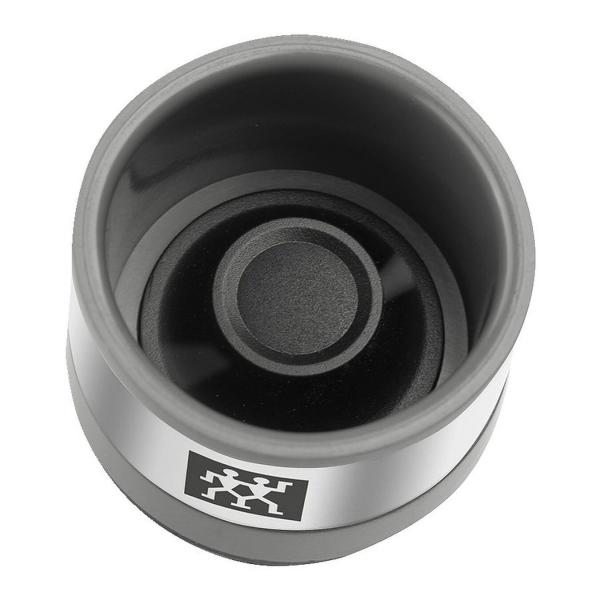 Fresh&Save wijnstop 3 stuks Zwilling - Afbeelding 4