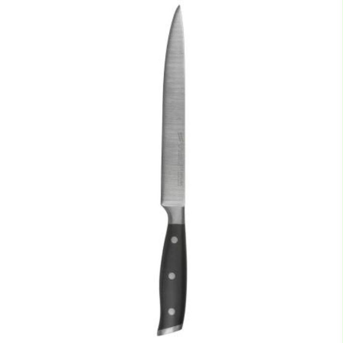 Fileermes 17cm Integra Sabatier - Afbeelding 2