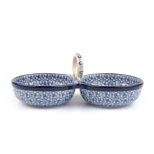 Kom dubbel Buttercup Bunzlau Castle