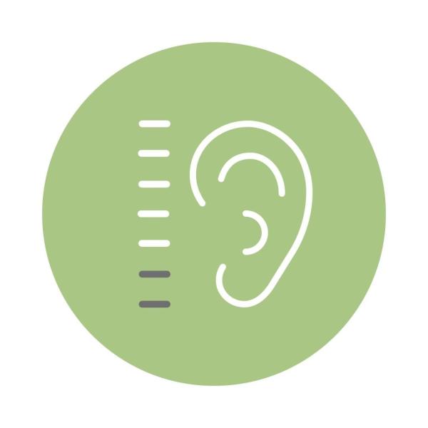 Mixer Softstart Graef - Afbeelding 9