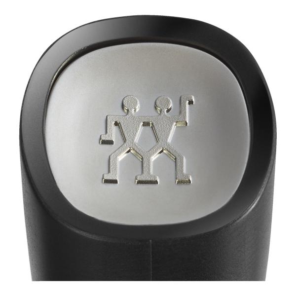 Messenblok 7 dlg. All Star Zwilling - Afbeelding 6