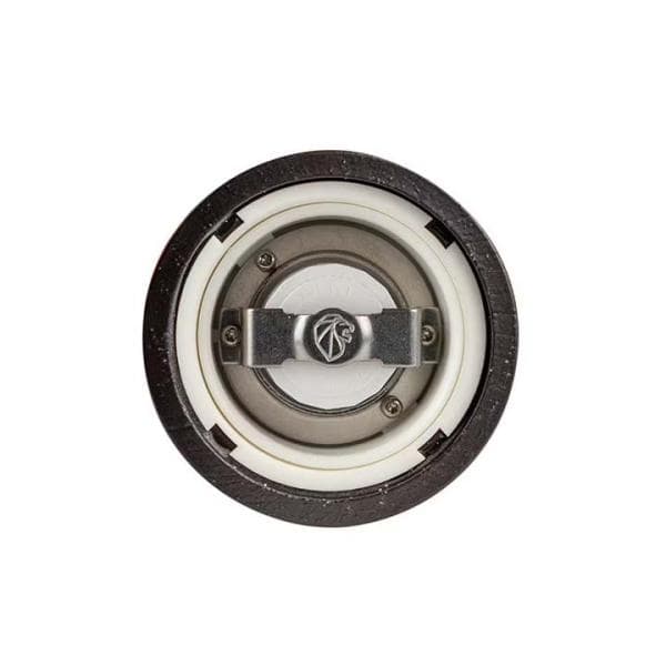 Zoutmolen nw Paris 30cm Graphite US Peugeot - Afbeelding 3