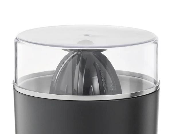 Citruspers Stelio WMF - Afbeelding 4