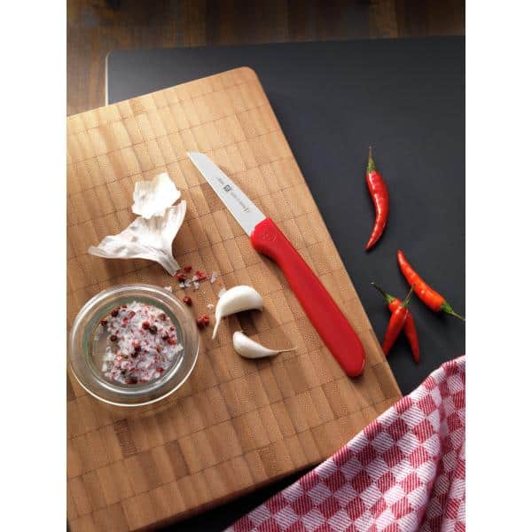 Schilmes recht Die Roten Zwilling - Afbeelding 4