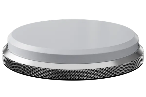 Horl 3 Kagami slijpschijf - Afbeelding 2