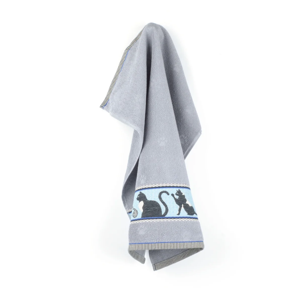 Keukendoek Kat - Afbeelding 5