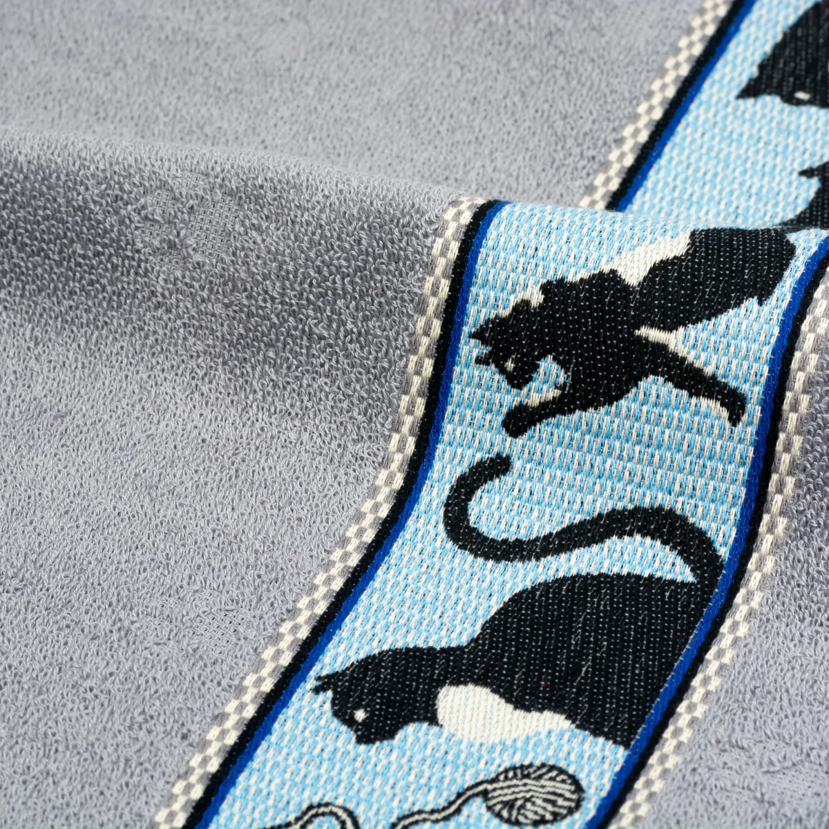 Keukendoek Kat - Afbeelding 6