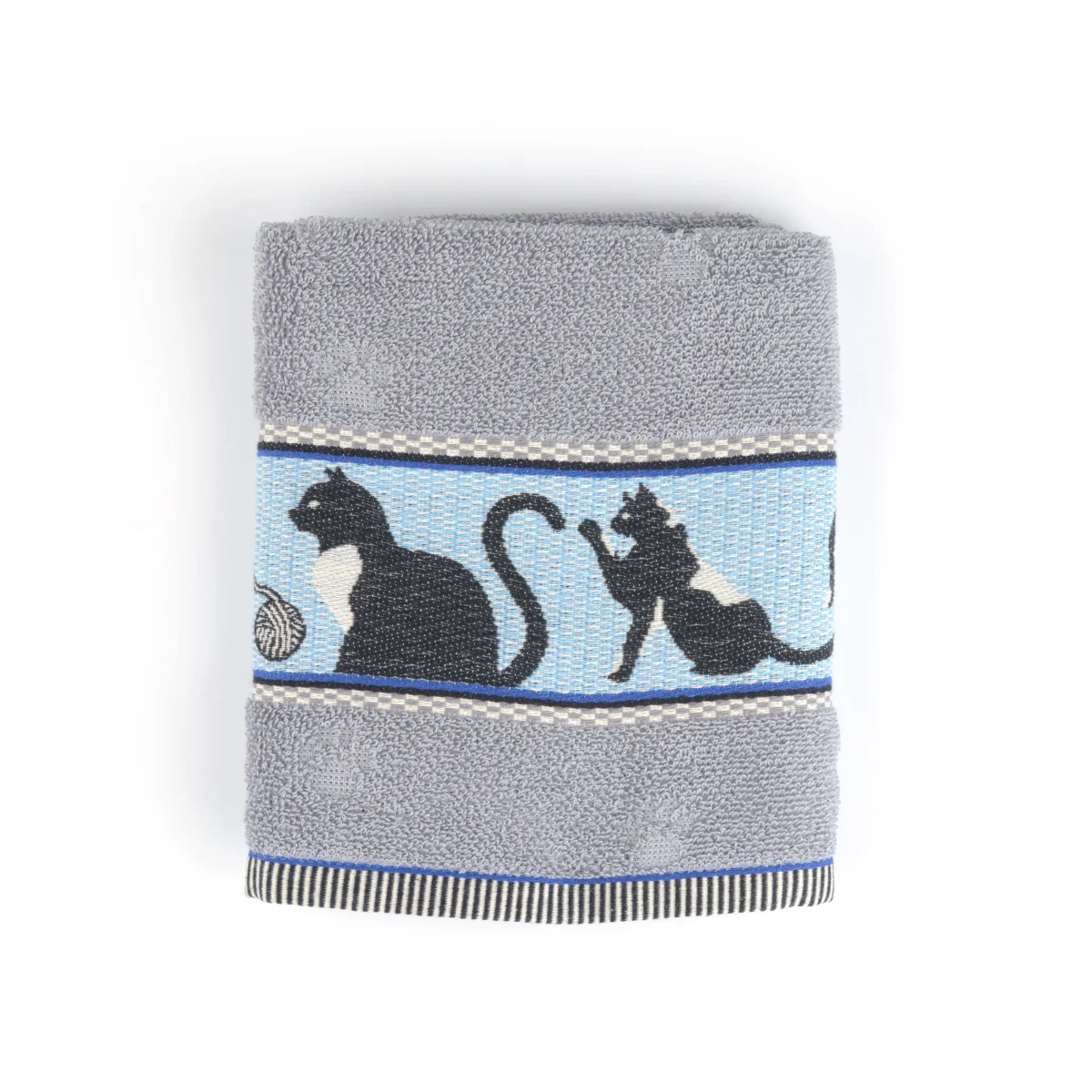 Keukendoek Kat - Afbeelding 7