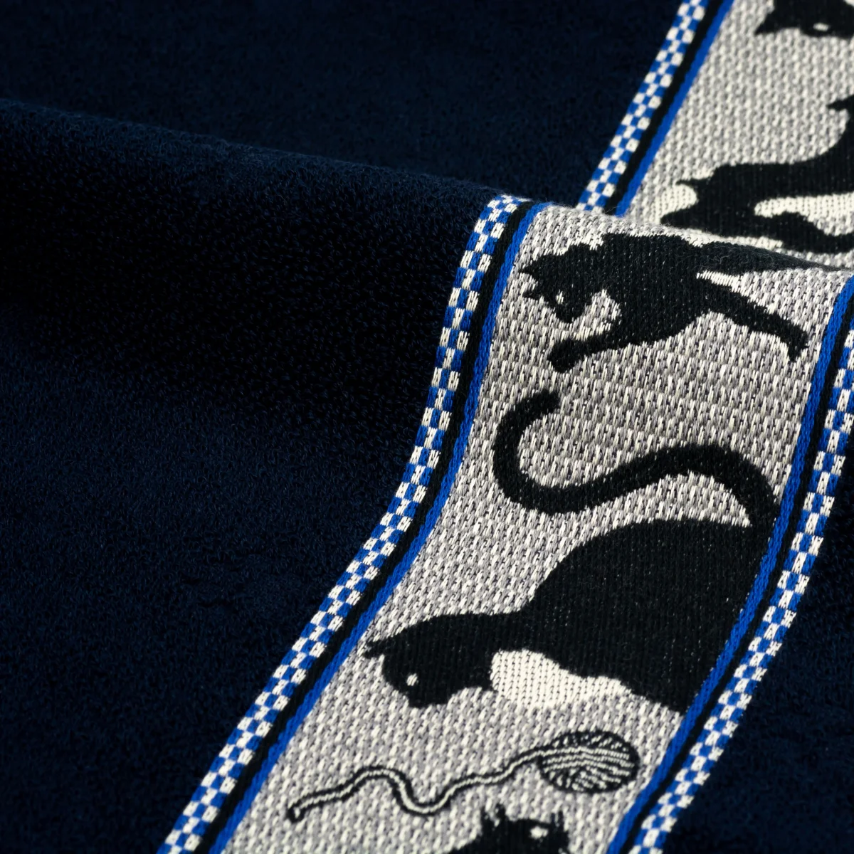 Keukendoek Kat - Afbeelding 3