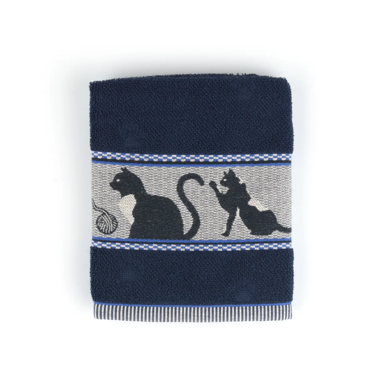 Keukendoek Kat - Afbeelding 4