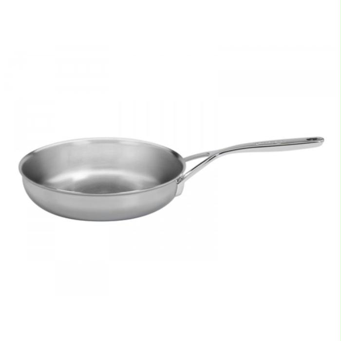 Koekenpan 28cm Multiline-7 Demeyere