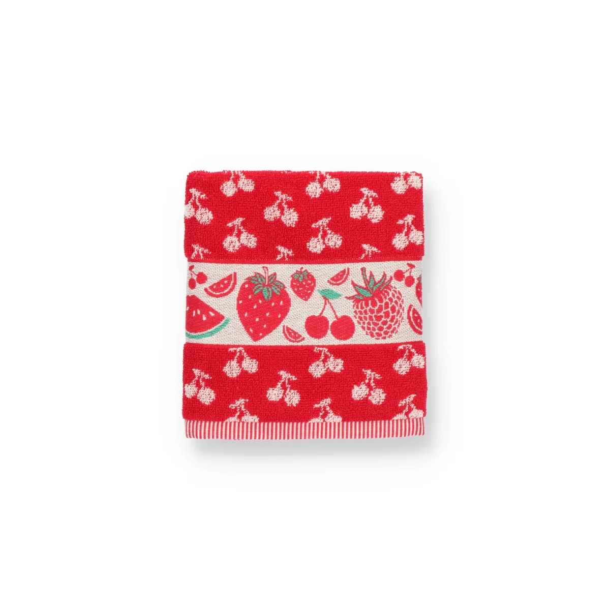 Keukendoek Fruit - Afbeelding 4