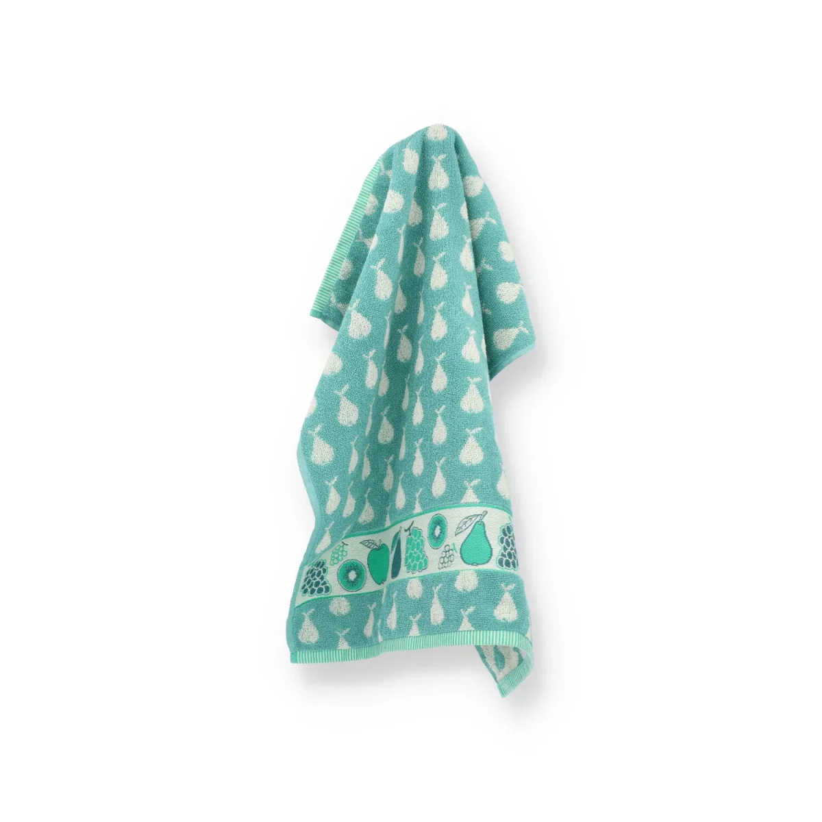 Keukendoek Fruit - Afbeelding 5