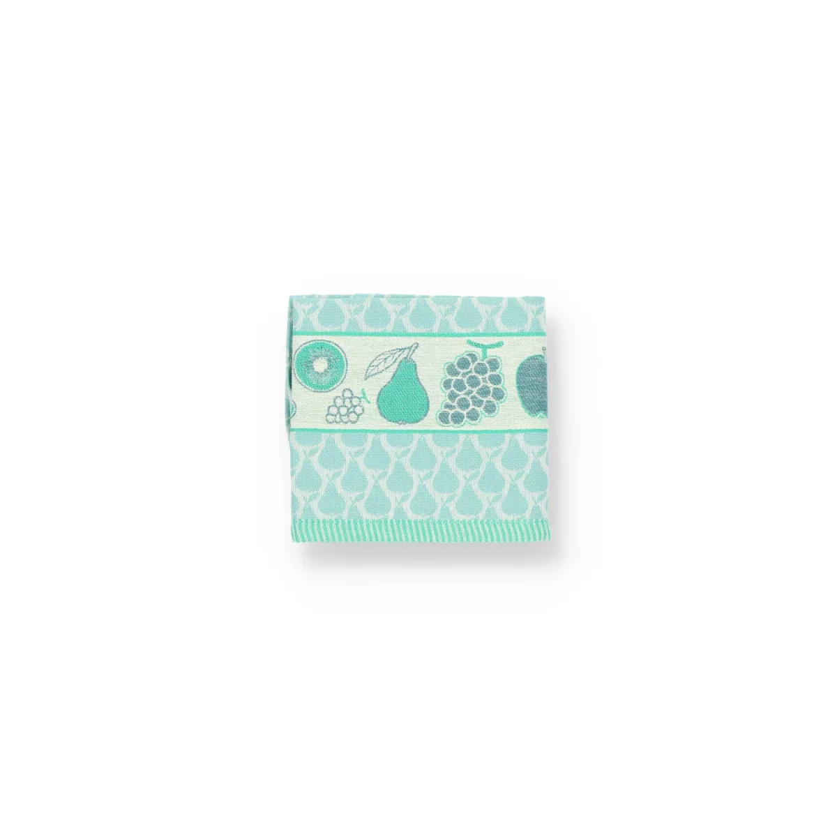 Bunzlau Castle Theedoek Fruit - Afbeelding 7