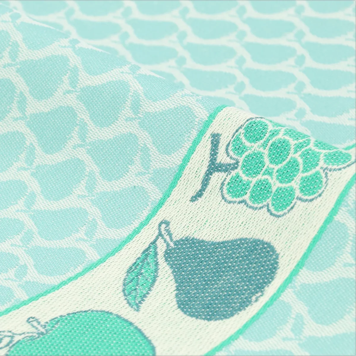 Bunzlau Castle Theedoek Fruit - Afbeelding 6