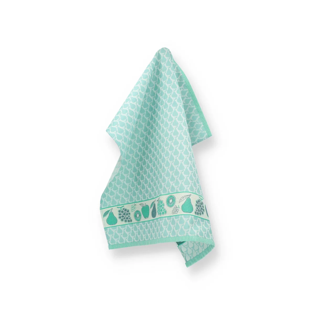 Bunzlau Castle Theedoek Fruit - Afbeelding 5