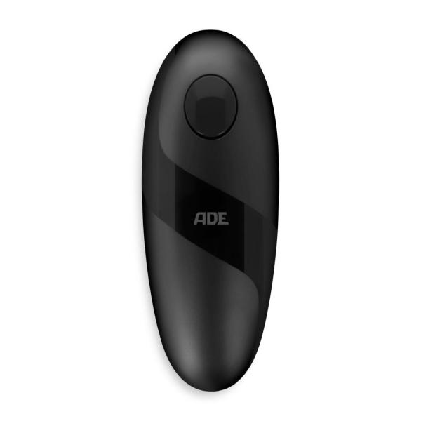 Blikopener electrisch ADE - Afbeelding 3