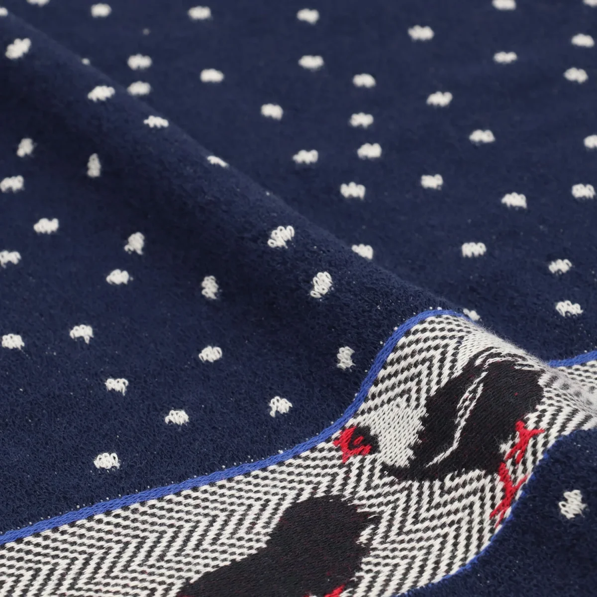 Keukendoek Kip - Afbeelding 3