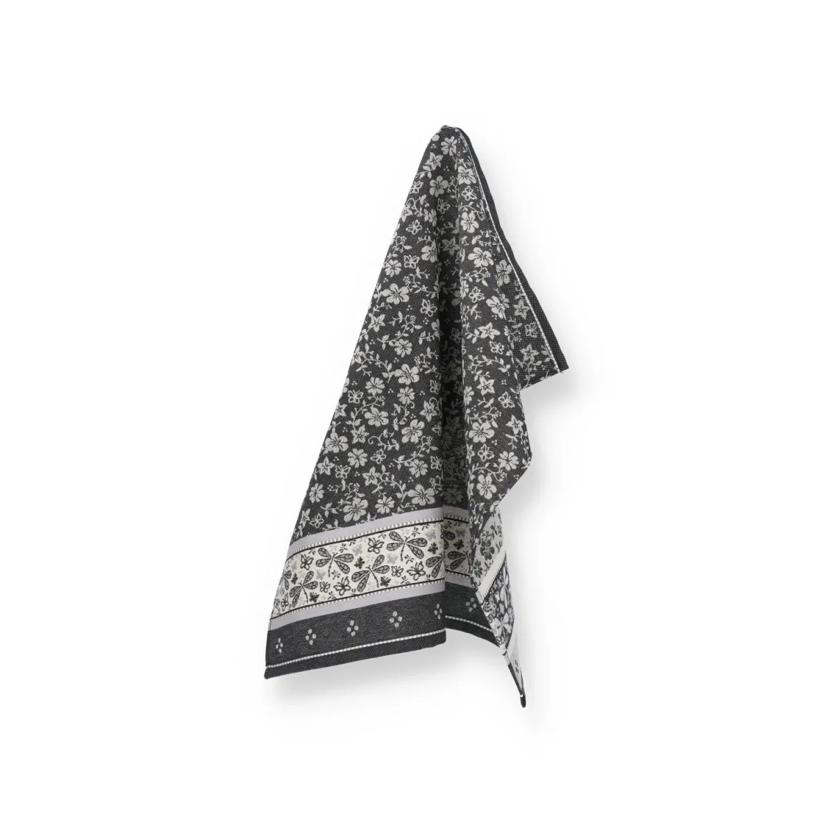 Bunzlau Castle Theedoek Libelle - Afbeelding 9