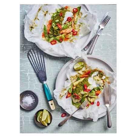 Slowcooker recepten - Afbeelding 8