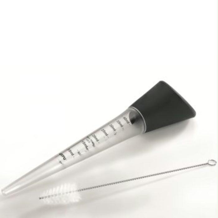 Bedruipspuit* MARNO Gefu - Afbeelding 2