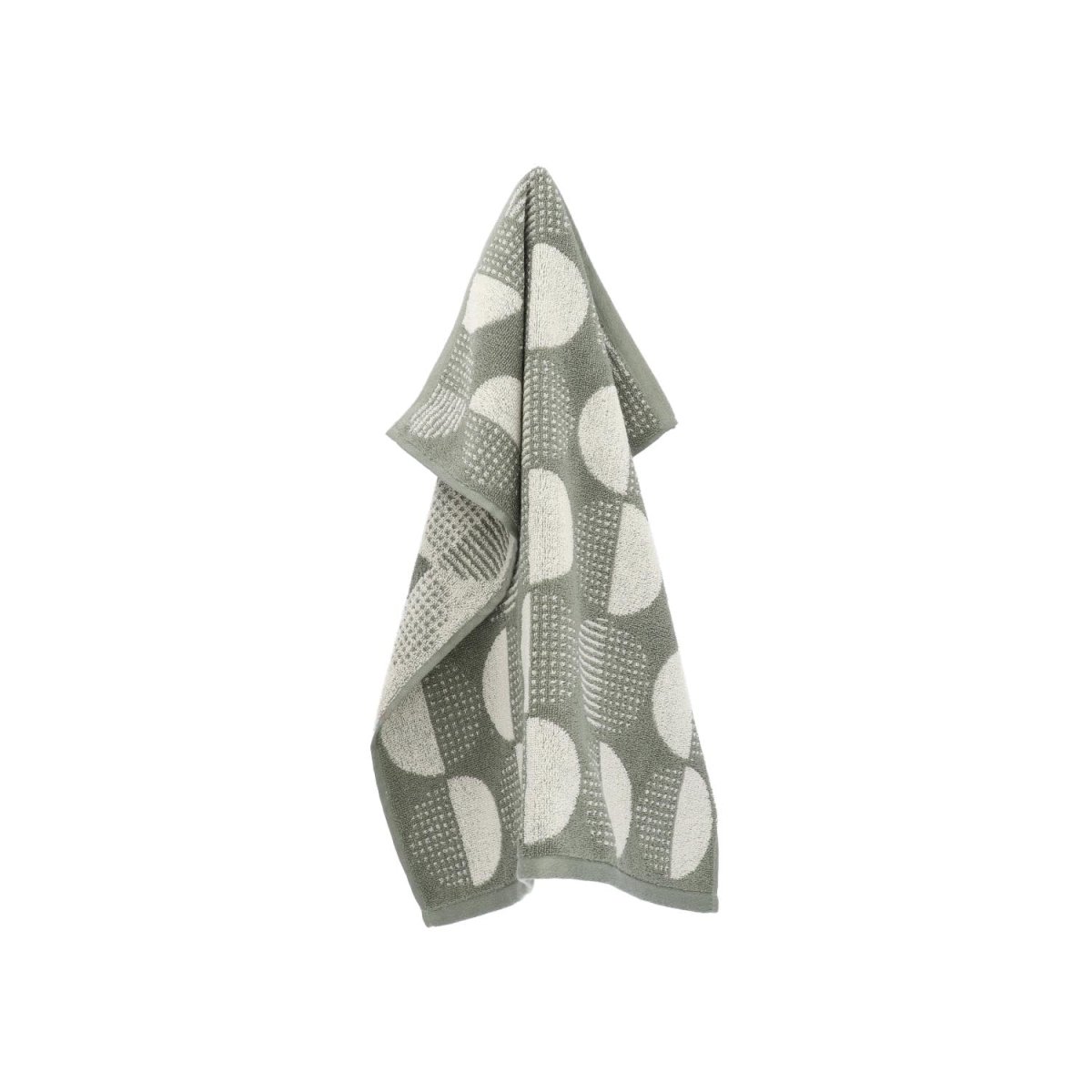 Keukendoek Dots - Afbeelding 5