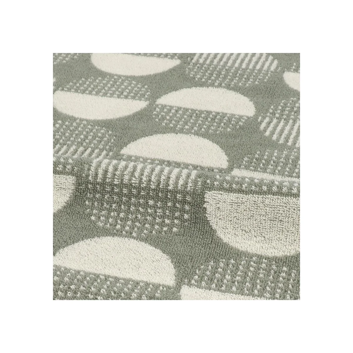 Keukendoek Dots - Afbeelding 6