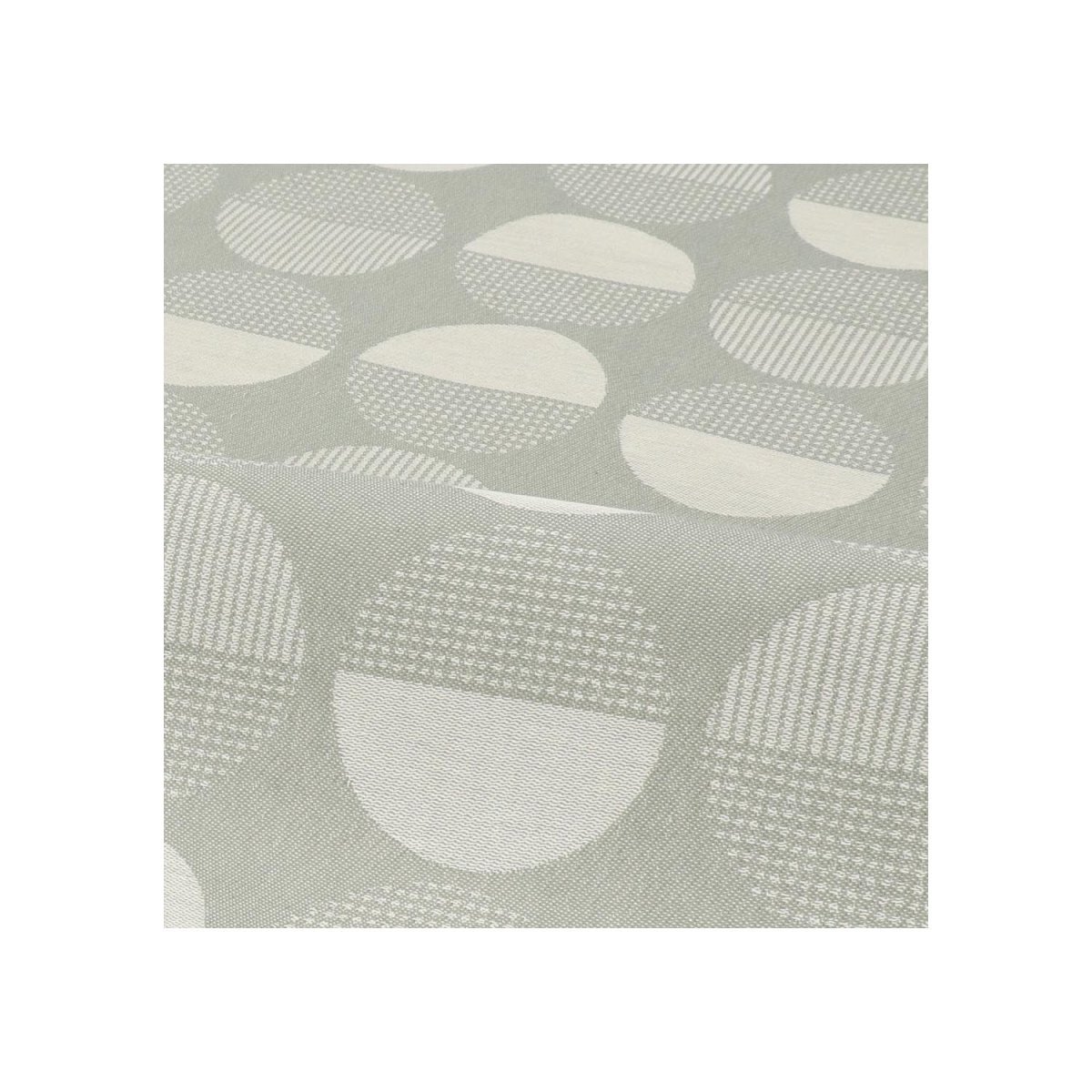 Bunzlau Castle Theedoek Dots - Afbeelding 6