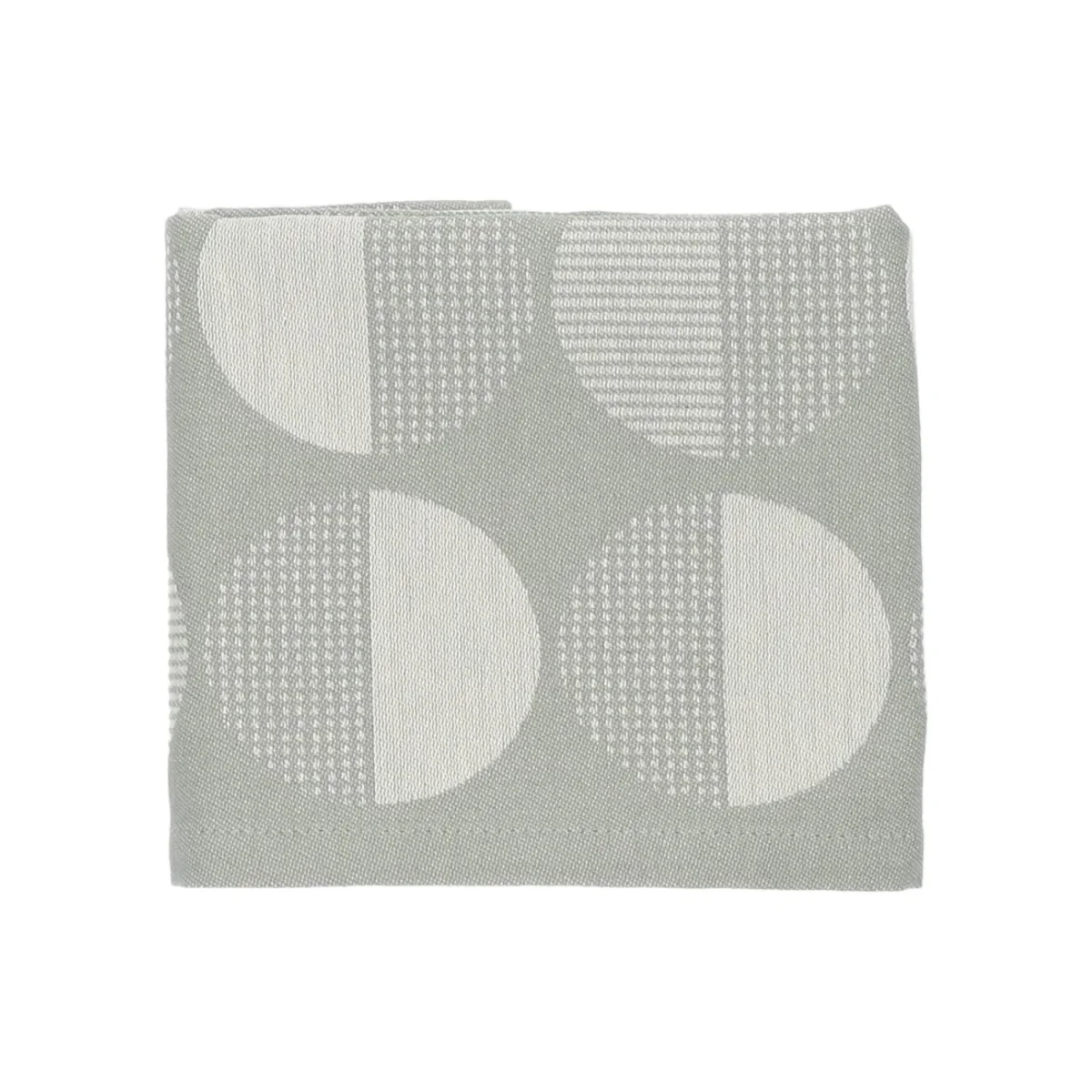 Bunzlau Castle Theedoek Dots - Afbeelding 7