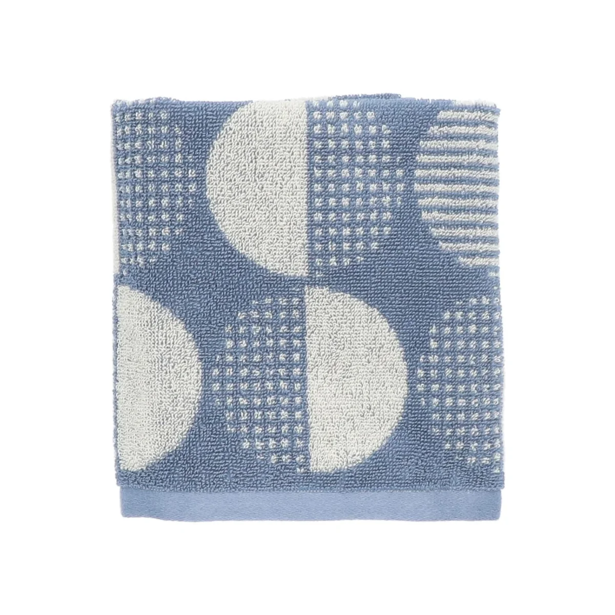 Keukendoek Dots - Afbeelding 4