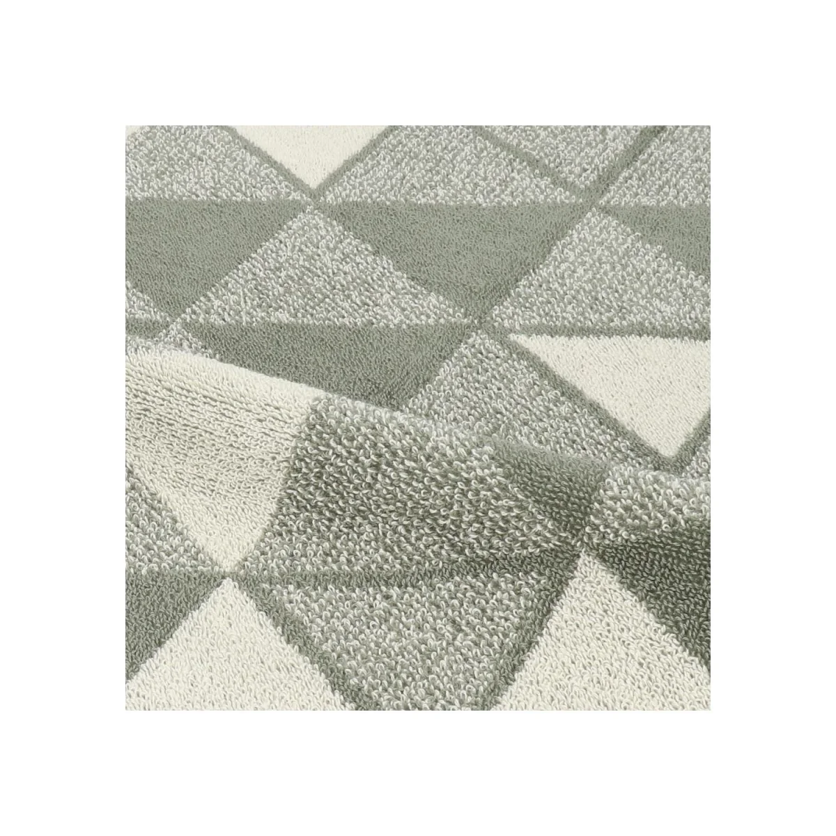 Keukendoek Triangles - Afbeelding 6