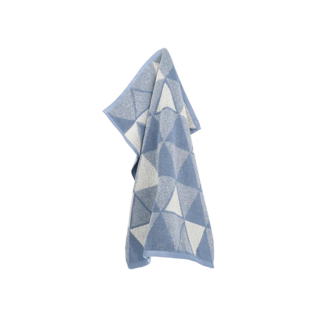 Keukendoek Triangles - Afbeelding 2