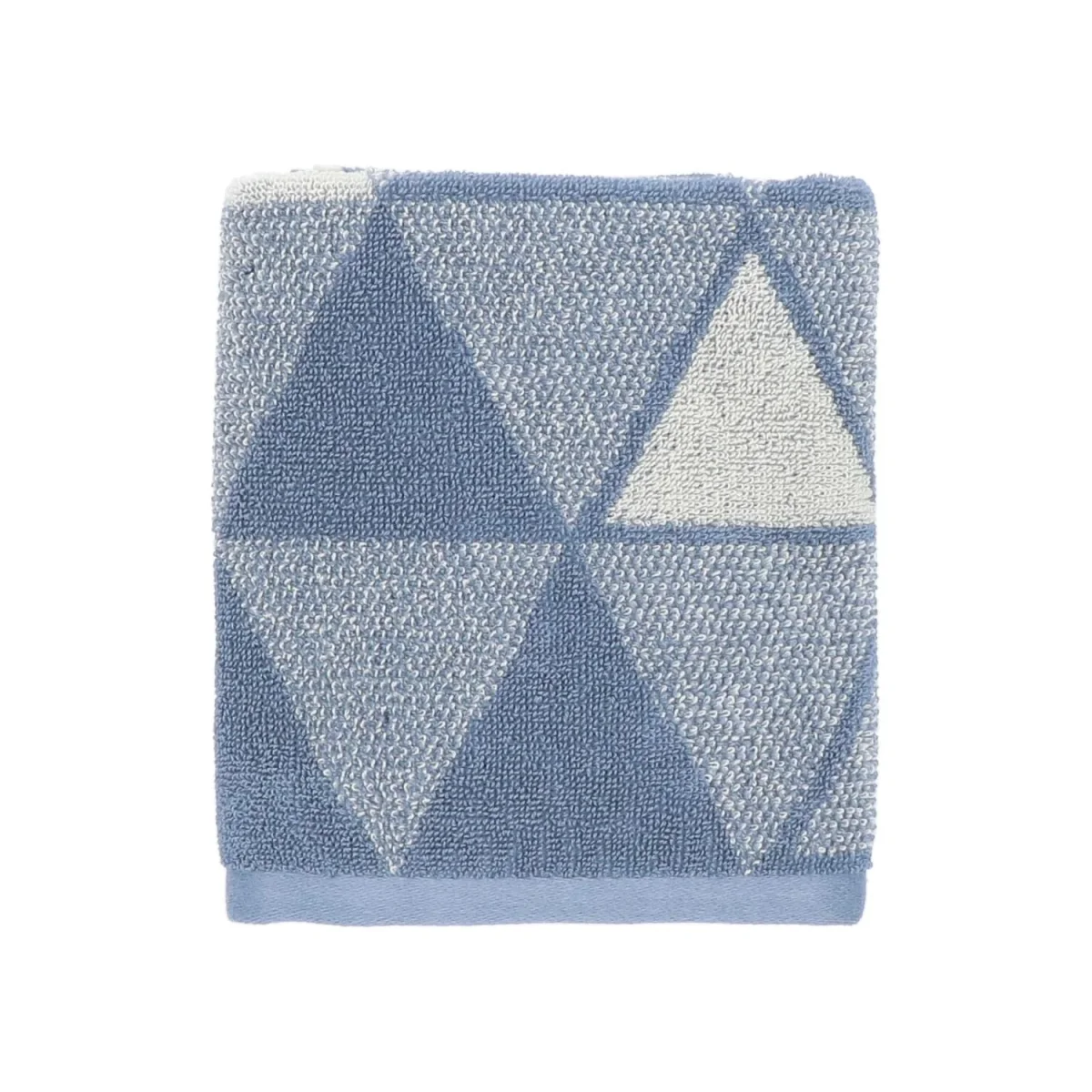 Keukendoek Triangles - Afbeelding 4